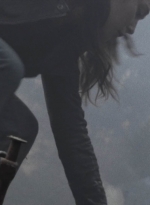 ftwd501_0469.jpg