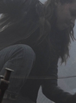 ftwd501_0471.jpg