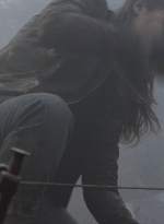 ftwd501_0473.jpg