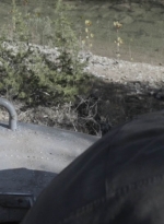 ftwd501_0486.jpg