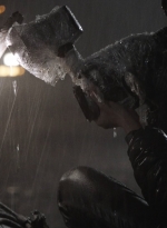 ftwd501_2557.jpg