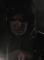 ftwd501_2573.jpg