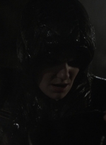 ftwd501_2584.jpg