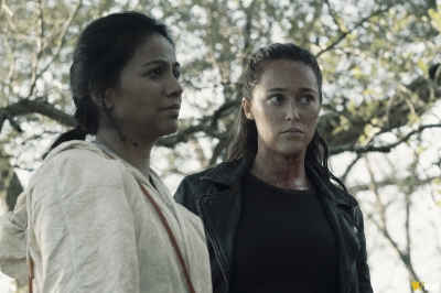 Click to view full size image
==============
fear-the-walking-dead-s05e02-the-hurt-that-will-happen-034.jpg fear-the-walking-dead-s05e02-the-hurt-that-will-happen-034.jpg