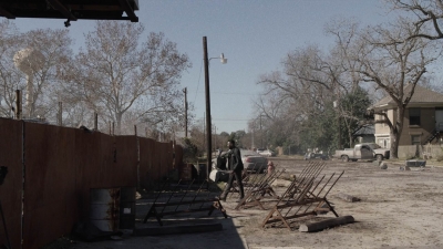 Click to view full size image
==============
ftwd502_00106.jpg ftwd502_00106.jpg