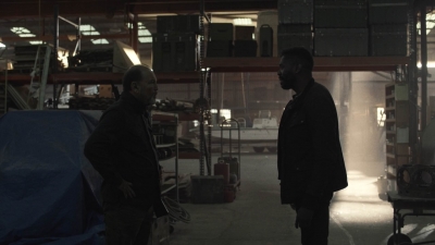 ftwd502_00538.jpg