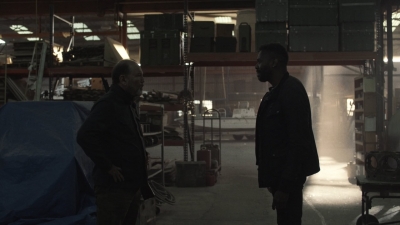 ftwd502_00539.jpg
