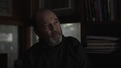 ftwd502_01381.jpg