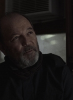 ftwd502_01381.jpg