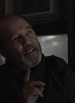 ftwd502_01383.jpg