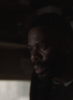 ftwd502_01389.jpg