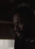 ftwd502_01390.jpg