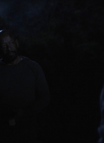 ftwd502_01733.jpg