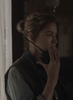 ftwd503_0581.jpg