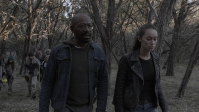Click to view full size image
==============
ftwd504_2690.jpg ftwd504_2690.jpg