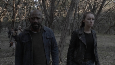 Click to view full size image
==============
ftwd504_2692.jpg ftwd504_2692.jpg