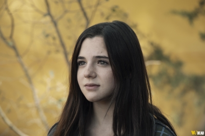 Click to view full size image
==============
fear-the-walking-dead-s05e07-still-standing-004.jpg fear-the-walking-dead-s05e07-still-standing-004.jpg