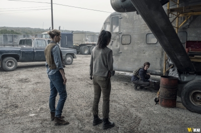 Click to view full size image
==============
fear-the-walking-dead-s05e07-still-standing-016.jpg fear-the-walking-dead-s05e07-still-standing-016.jpg