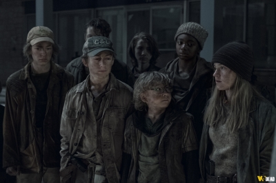 Click to view full size image
==============
fear-the-walking-dead-s05e07-still-standing-022.jpg fear-the-walking-dead-s05e07-still-standing-022.jpg