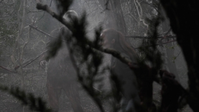 Click to view full size image
==============
ftwd507_0209.jpg ftwd507_0209.jpg