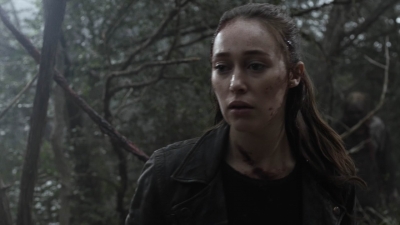 Click to view full size image
==============
ftwd507_0240.jpg ftwd507_0240.jpg