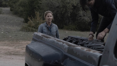 Click to view full size image
==============
ftwd507_1321.jpg ftwd507_1321.jpg