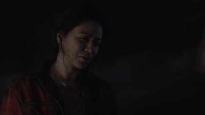 ftwd507_2191.jpg