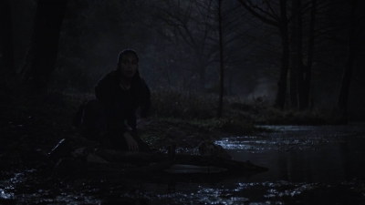 ftwd507_2451.jpg