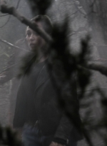 ftwd507_0210.jpg