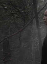 ftwd507_0211.jpg