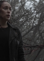 ftwd507_0214.jpg