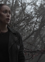 ftwd507_0215.jpg