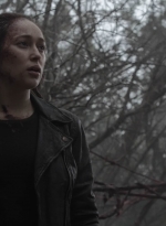 ftwd507_0216.jpg
