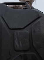ftwd507_1310.jpg