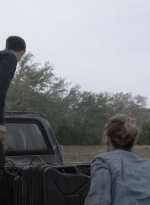ftwd507_1311.jpg