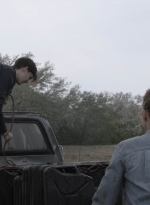 ftwd507_1312.jpg