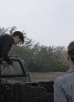 ftwd507_1313.jpg
