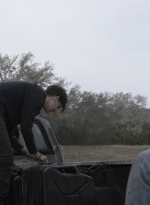 ftwd507_1315.jpg