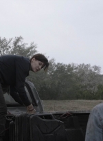 ftwd507_1316.jpg