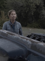 ftwd507_1317.jpg