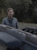 ftwd507_1318.jpg