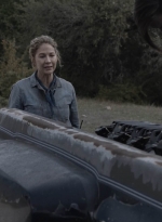 ftwd507_1319.jpg