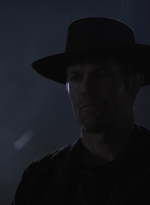 ftwd507_2379.jpg