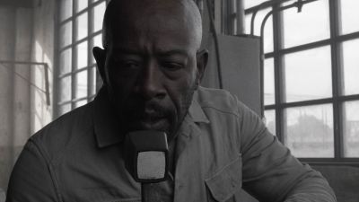 ftwd508_0025.jpg