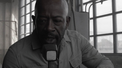 ftwd508_0026.jpg
