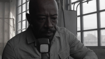 ftwd508_0028.jpg