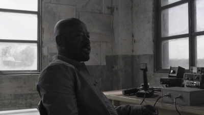 ftwd508_0125.jpg