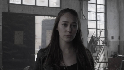 ftwd508_0127.jpg