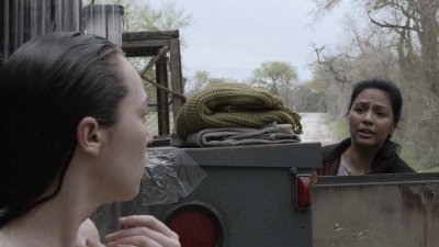 ftwd508_0316.jpg