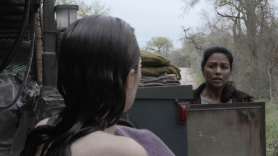 ftwd508_0326.jpg